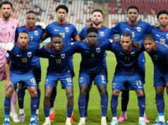 SRBIJA TEST PRED MUNDIJAL: Debitant na Svetskom prvenstvu objavio spisak SRBIJA TEST PRED MUNDIJAL Debitant na Svetskom prvenstvu objavio spisak.jpg