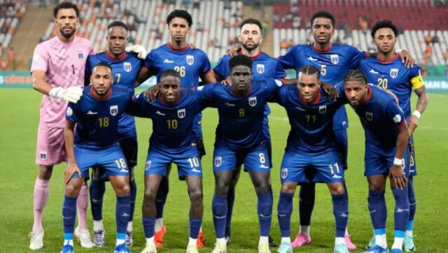 SRBIJA-TEST-PRED-MUNDIJAL-Debitant-na-Svetskom-prvenstvu-objavio-spisak.jpg SRBIJA TEST PRED MUNDIJAL Debitant na Svetskom prvenstvu objavio spisak.jpg