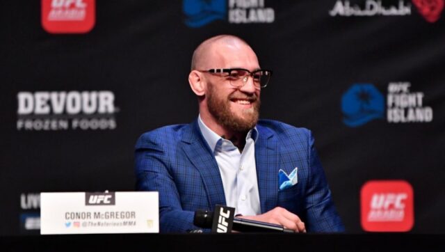 NEMA-RUKAVICA-NEMA-MILOSTI-Konor-Mekgregor-donosi-najbrutalniji-sport-u.jpg NEMA RUKAVICA NEMA MILOSTI Konor Mekgregor donosi najbrutalniji sport u.jpg