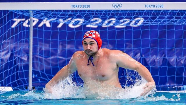 NISAM-SE-NIJEDNOG-TRENUTKA-DVOUMIO-Zvezda-Hrvatske-nastavlja-karijeru-u.jpg NISAM SE NIJEDNOG TRENUTKA DVOUMIO Zvezda Hrvatske nastavlja karijeru u.jpg