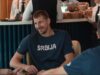 OKUPILI SE KOŠARKAŠI SRBIJE: Nikola Jokić nasmejan stigao u reprezentaciju! (FOTO) OKUPILI SE KOSARKASI SRBIJE Nikola Jokic nasmejan stigao u reprezentaciju.jpg