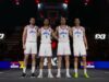 OVO SE ČEKALO! Srbija saznala protivnika u četvrtfinalu Svetskog prvenstva, oni su nam prepreka ka medalji OVO SE CEKALO Srbija saznala protivnika u cetvrtfinalu Svetskog prvenstva.jpg