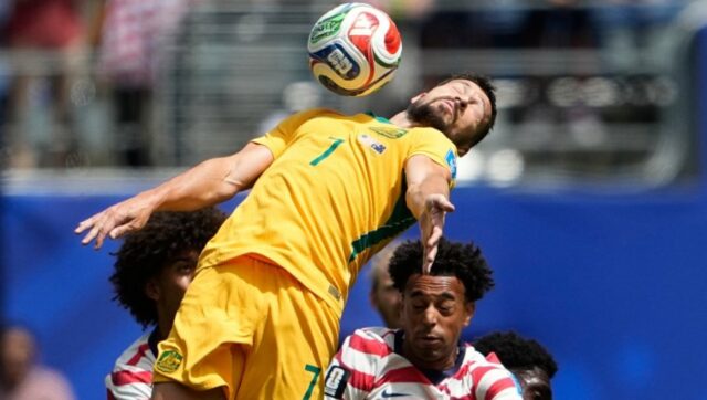 OZBILJAN UDARAC ZA AUSTRALIJU Dvojica igraca zavrsila Svetsko prvenstvo.jpg