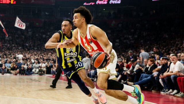 HAPOEL-KRENUO-PO-NVORU-Zvezda-dobija-milionsko-obestecenje-za-najboljeg.jpg HAPOEL KRENUO PO NVORU Zvezda dobija milionsko obestecenje za najboljeg.jpg