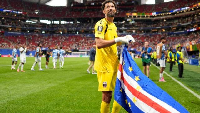 POPULARNOST-NESTVARNO-SKOCILA-Najveca-senzacija-Mundijala-zaludela-svet.jpg POPULARNOST NESTVARNO SKOCILA Najveca senzacija Mundijala zaludela svet.jpg