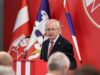 PREDSEDNIK SRPSKOG ŠAMPIONA O PLANOVIMA ZA BUDUĆNOST! Mijailović: Zvezda će biti još bolja! PREDSEDNIK SRPSKOG SAMPIONA O PLANOVIMA ZA BUDUCNOST Mijailovic Zvezda ce.jpg