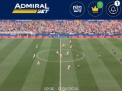 REVOLUCIJA SPORTSKOG KLAĐENJA: AdmiralBet pomerio granice sa Hajlajtsima REVOLUCIJA SPORTSKOG KLADJENJA AdmiralBet pomerio granice sa Hajlajtsima.jpg