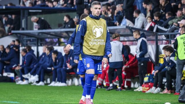 SRBIN-PRED-TRANSFEROM-KARIJERE-Odjavio-Veljka-Paunovica-pa-potpisuje-za.jpg SRBIN PRED TRANSFEROM KARIJERE Odjavio Veljka Paunovica pa potpisuje za.jpg