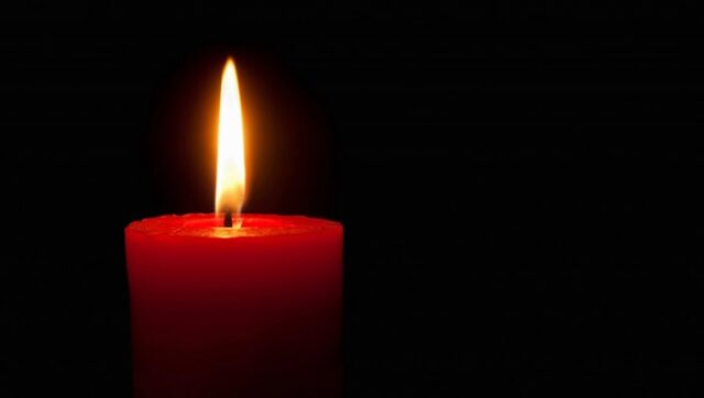 TRAGEDIJA Upucane najmanje cetiri osobe posle meca na Svetskom prvenstvu.jpg