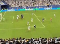 NAJLEPŠI GOL SVETSKOG PRVENSTVA: Pogledajte čudo koje je zadivilo planetu (FOTO) NAJLEPSI GOL SVETSKOG PRVENSTVA Pogledajte cudo koje je zadivilo planetu.jpg