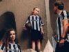 GROBARI ĆE BITI ODUŠEVLJENI! Partizan predstavio novu garnituru dresova za sezonu 2026/27 (FOTO) GROBARI CE BITI ODUSEVLJENI Partizan predstavio novu garnituru dresova za.jpg
