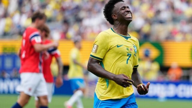 HAOS-U-BRAZILU-Vinisijus-optuzio-Ancelotija-za-eliminaciju-sa-Mundijala.jpg HAOS U BRAZILU Vinisijus optuzio Ancelotija za eliminaciju sa Mundijala.jpg