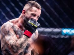 „ĐURĐEVDAN ZAGRMEO ARENOM“: Vlasto Čepo oduševio publiku izborom pesme za borbu na UFC (FOTO) DJURDJEVDAN ZAGRMEO ARENOM Vlasto Cepo odusevio publiku izborom pesme za.jpg