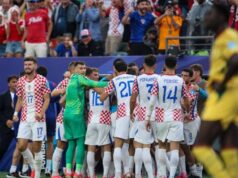 SENZACIJA NAD SENZACIJAMA! Hrvat potpisuje za Barselonu u nikad viđenom transferu SENZACIJA NAD SENZACIJAMA Hrvat potpisuje za Barselonu u nikad vidjenom.jpg