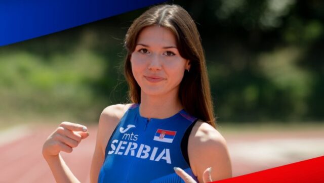 SRPSKI-PONOS-Angelina-Topic-u-finalu-Evropskog-prvenstva-Dariju-izmaklo.jpg SRPSKI PONOS Angelina Topic u finalu Evropskog prvenstva Dariju izmaklo.jpg