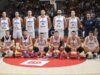 TU JE NIKOLA JOKIĆ: Dušan Alimpijević objavio spisak reprezentacije Srbije TU JE NIKOLA JOKIC Dusan Alimpijevic objavio spisak reprezentacije Srbije.jpg