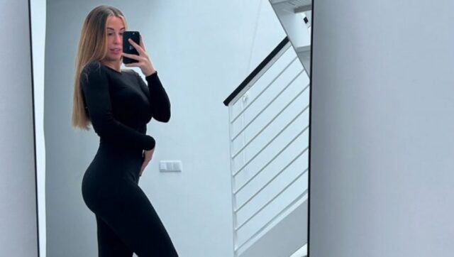 Zapalila je Beograd Prelepa sampionka ima neobicnu saradnju sa OnlyFans.jpg