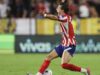 NEOBIČNI SLUČAJ ARNAUA ORTIZA: Fudbaler madridskog Atletika ne igra protiv Liverpula zbog OVOG bizarnog pravila NEOBICNI SLUCAJ ARNAUA ORTIZA Fudbaler madridskog Atletika ne igra protiv.jpg
