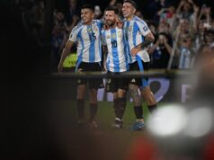 Niko Paz dobija „desetku“ Argentine posle Mesijevog odlaska?! Niko Paz dobija „desetku Argentine posle Mesijevog odlaska.jpg