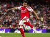 ARSENAL OBORIO REKORD: „Tobdžije“ ostvarile najveću prodaju u istoriji kluba! ARSENAL OBORIO REKORD Tobdzije ostvarile najvecu prodaju u istoriji kluba.jpg