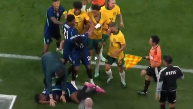 Brazil-nekako-preziveo-goleadu-tuca-igraca-obelezila-mec-sa-Australijom.jpg Brazil nekako preziveo goleadu tuca igraca obelezila mec sa Australijom.jpg