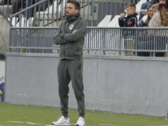 KOKOVIĆ „POGODIO U METU“: Talentovani igraču su nepripremljeni za seniorski fudbal, nisu naučeni da uče KOKOVIC POGODIO U METU Talentovani igracu su nepripremljeni za seniorski.jpg