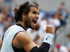 Karlitos ne propušta najbitnije: Alkaraz obezbedio plasman na Završni ATP turnir u Torinu Karlitos ne propusta najbitnije Alkaraz obezbedio plasman na Zavrsni ATP.jpg