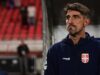 PAUNOVIĆ PRECRTAO PETORICU ZA HOLANDIJU: Iznenađenje zbog Kostova, otpao i debitant! PAUNOVIC PRECRTAO PETORICU ZA HOLANDIJU Iznenadjenje zbog Kostova otpao i.jpg