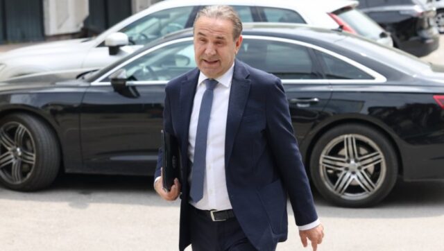 Partizan-preziveo-UEFA-omcu-dug-smanjen-–-ali-jedna-stvar.jpg Partizan preziveo UEFA omcu dug smanjen – ali jedna stvar.jpg