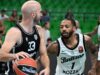 Partizan šokantno ostao bez finala! Crno-belima presudila trojka sa zvukom sirene, evo ko je postigao! Partizan sokantno ostao bez finala Crno belima presudila trojka sa zvukom.jpg