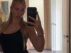 Prelepa sportistkinja isprozivala Albance i podelila 3 šokantna snimka iz Tirane (FOTO) Prelepa sportistkinja isprozivala Albance i podelila 3 sokantna snimka iz.jpg