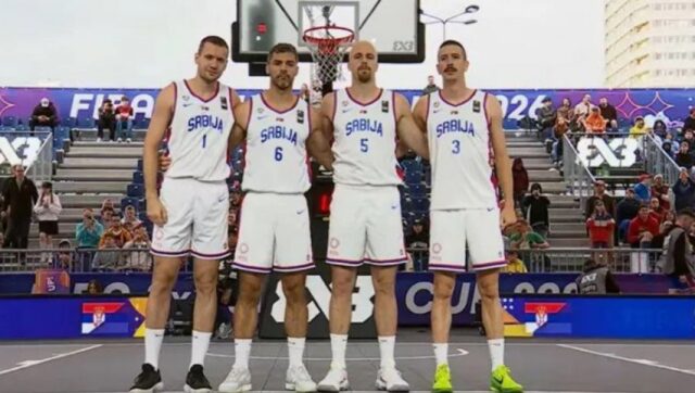 Srbija je u polufinalu Evropskog prvenstva Orlovi srusili prvaka Evrope.jpg