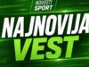 Umro Boris Sakač! Tragedija koja je potresla region Poginuo sportista u teskoj saobracajnoj.jpg