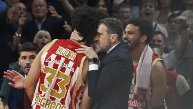 Evo-gde-mozete-gledati-TV-prenos-utakmice-Igokea-–-Crvena.jpg Evo gde mozete gledati TV prenos utakmice Igokea – Crvena.jpg