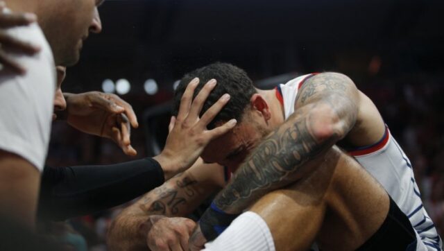 Katastrofa-za-Efes-DZejms-operisan-Amerikanac-zavrsio-sezonu-Evo-koliko.jpg Katastrofa za Efes DZejms operisan Amerikanac zavrsio sezonu Evo koliko.jpg