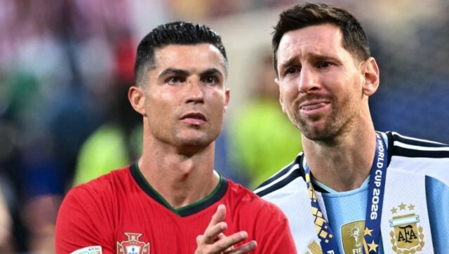 Kristijano-Ronaldo-poslao-poruku-Mesiju-nakon-sto-je-Argentinac-odigrao.jpg Kristijano Ronaldo poslao poruku Mesiju nakon sto je Argentinac odigrao.jpg