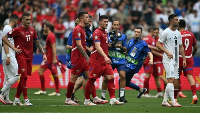 Mega Transfer Srbina Dejan Stankovic Dovodi Standardnog Clana Orlova Sve.jpg