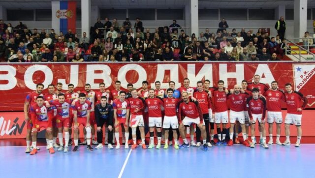 POKAZALI-SMO-ZUBE-FAVORITU-Rukometasi-Vojvodine-izgubili-od-Melsungena-u.jpg Pokazali Smo Zube Favoritu Rukometasi Vojvodine Izgubili Od Melsungena U.jpg
