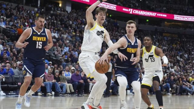 JOKIC-IZJAVOM-ODUSEVIO-AMERIKU-Nikola-u-svom-stilu-prokomentarisa-trojku.jpg Jokic izjavom odusevio ameriku nikola u svom stilu prokomentarisa trojku.jpg