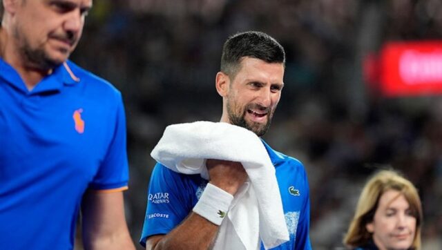 KAKAV-OBRT-Novak-DJokovic-dobio-neocekivano-pojacanje-pred-start-Indijan.jpg Kakav Obrt Novak Djokovic Dobio Neocekivano Pojacanje Pred Start Indijan.jpg