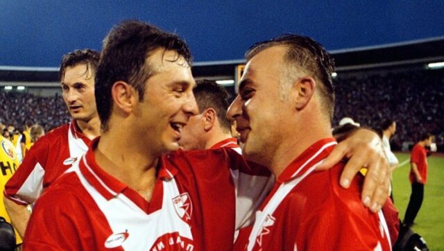 Legendarni Fudbaler Crvene Zvezde Poziva Navijace Na Proslavu Rodjendana.jpg