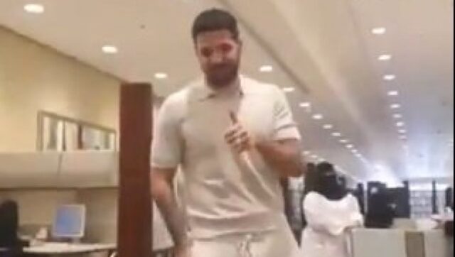 SJAJNE-VESTI-IZ-SAUDIJSKE-ARABIJE-Aleksandar-Mitrovic-napustio-bolnicu-u.jpg Sjajne Vesti Iz Saudijske Arabije Aleksandar Mitrovic Napustio Bolnicu U.jpg
