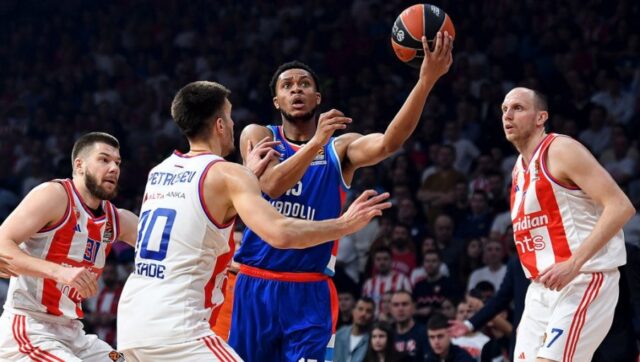 ZVEZDA-OSTALA-BEZ-PLEJ-OFA-Zalgiris-i-Efes-rezirali-sudbinu-crveno-belih.jpg Zvezda ostala bez plej ofa zalgiris i efes rezirali sudbinu crveno belih.jpg