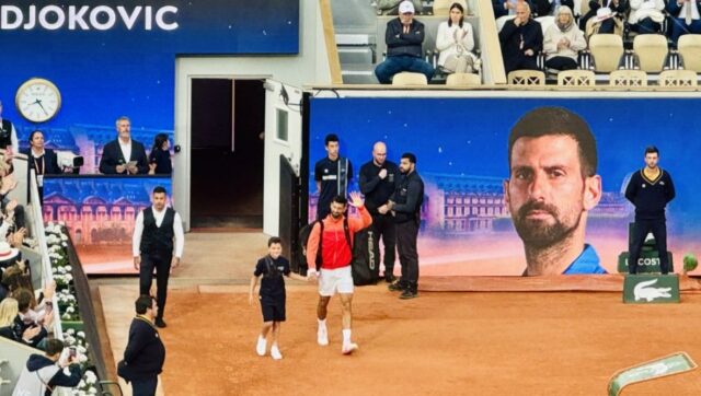 Rolan garos najnovije vesti novak djokovic pobedio i aleksandera zvereva.jpg