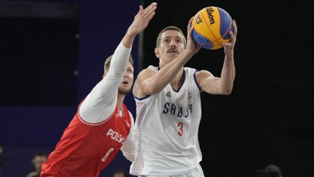 TAKO-TO-RADE-SAMPIONI-Basketasi-Srbije-u-cetvrtfinalu-Svetskog-prvenstva.jpg Tako to rade sampioni basketasi srbije u cetvrtfinalu svetskog prvenstva.jpg