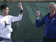 TENISKI ZEMLJOTRES! Bivši trener Novaka Đokovića uzeo jednog od najboljih igrača sveta Teniski zemljotres bivsi trener novaka djokovica uzeo jednog od najboljih.jpg