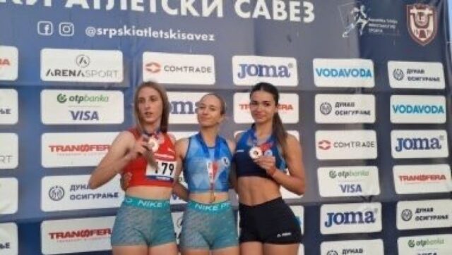 ZRENJANIN-IMA-NOVU-HEROINU-ATLETIKE-Una-Jovanovic-najmladja-pobednica-na.jpg Zrenjanin ima novu heroinu atletike una jovanovic najmladja pobednica na.jpg