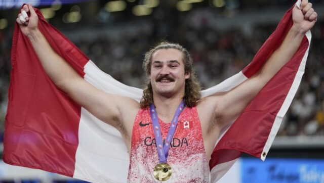 Rekordom sampionata do svetskog zlata itan katcberg dominantan u bacanju.jpg
