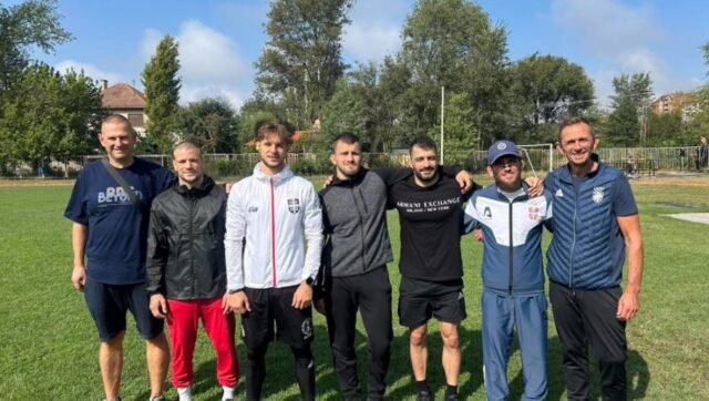 SRBI-SPREMNI-ZA-SVETSKO-PRVENSTVO-Petorica-takmicara-nastupaju-u-Zagrebu.jpg Srbi spremni za svetsko prvenstvo petorica takmicara nastupaju u zagrebu.jpg