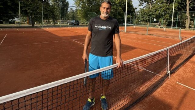NISU-VANZEMALJCI-U-PRVIH-STO-Sa-Nenadom-Zimonjicem-nekadasnjim-najboljim.jpg Nisu vanzemaljci u prvih sto sa nenadom zimonjicem nekadasnjim najboljim.jpg
